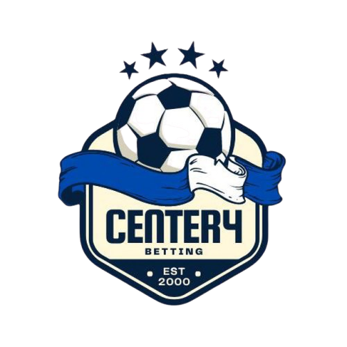 Center4 Logo
